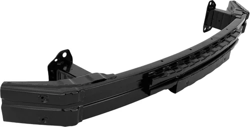Vista 3 de Garage-Pro Refuerzo de parachoques delantero para KIA Optima 2012-2015 Impact Bar STL USA Built