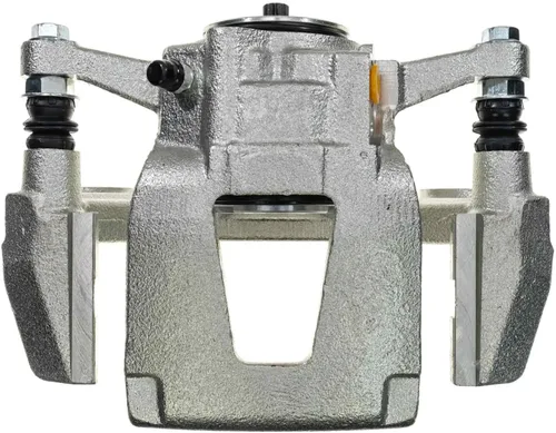 Vista 4 de Power Stop Pinza de repuesto trasera izquierda L15018 One Stock