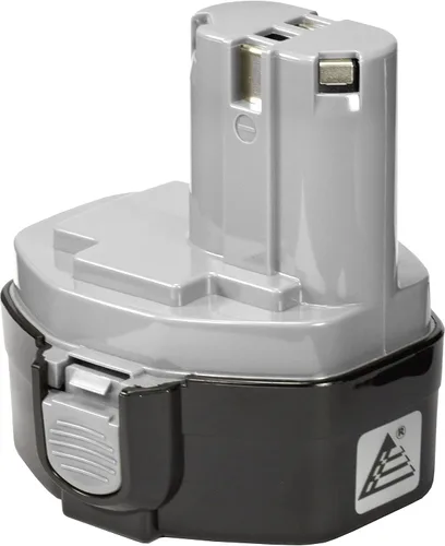 Vista 4 de ExpertPower Batería extendida NiMh de 14.4 V 3000 mAh para 1433 1434 1435 1435F 192699-A 193158-3