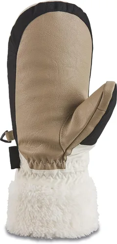 Vista 2 de Dakine Moderno para mujer