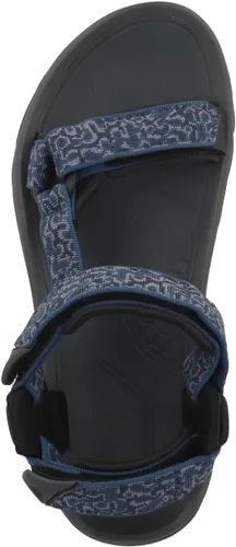 Vista 2 de Teva Sandalia universal Terra Fi 5 para hombre