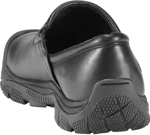 Vista 3 de KEEN Utility Men's PTC Slip On 2 Kitchen Clogs, 10.5 Medium US