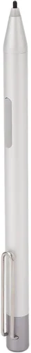 Vista 8 de Pluma para Envy X360 X360 Spectre X360, MPP1.51 4096 Nivel Presión Active Pen