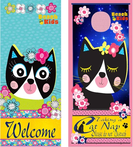 Vista 4 de Mochila Fast Forward Hello Kitty para niñas, paquete con mochila escolar Hello Kitty de 16 pulgadas, calcomanías de Hello Kitty, bolsa de agua, más
