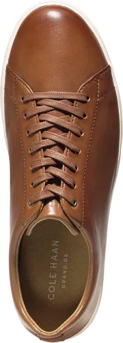 Vista 5 de Cole Haan - Tenis Grand Crosscourt II para hombre