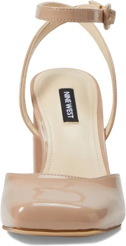 Vista 2 de Nine West Zapatos de tacón Suzu para mujer