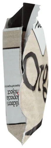 Vista 3 de Lifestyle Evolution {Nugo} Bar, Nugo, Og, Dbl Dark Choc, 1.76 oz (paquete de 12)