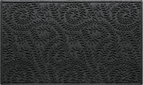 Vista 25 de Alfombra de la colección Boxwood de Bungalow Flooring, Bluestone