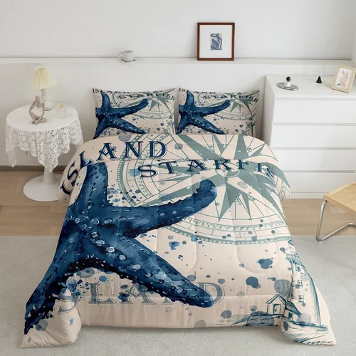 Vista 25 de Feelyou Juego de edredón de panda de dibujos animados para niños, edredón de animales lindos para niños y niñas, juego de ropa de cama kawaii panda