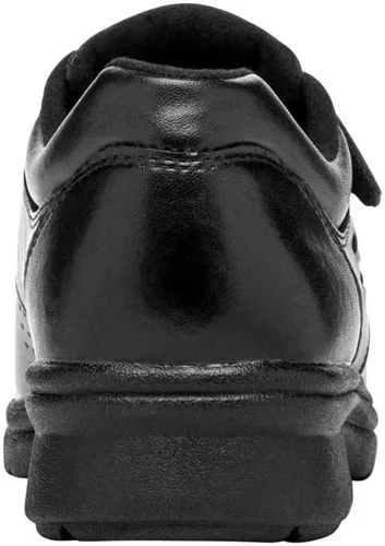 Vista 3 de Propet Womens Vista Strap Shoe