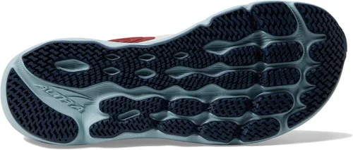 Vista 3 de ALTRA AL0A7R6Z Provision 7 - Tenis de correr para hombre