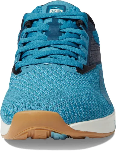 Vista 6 de Reebok Tenis Nano X3 Traning para mujer