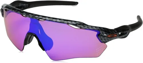 Vista 10 de Oakley Youth Oj9001 Radar Ev Xs Path - Gafas de sol rectangulares