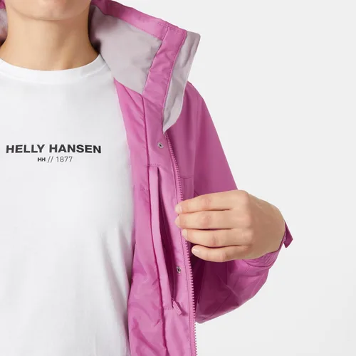 Vista 8 de Helly Hansen 62650 Aden - Chaqueta para mujer