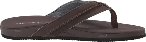 Vista 6 de Tommy Hilfiger Chanclas Sinny para hombre