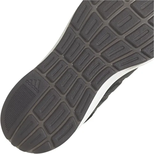 Vista 7 de adidas ZNCHILL - Tenis de correr para hombre