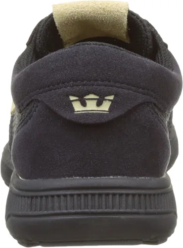 Vista 3 de Supra Zapatillas bajas para hombre