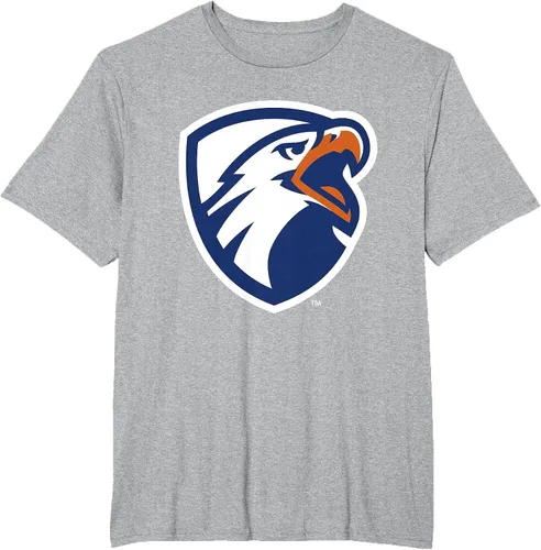 Vista 10 de Texas Tyler Patriots Icon Officially Licensed T-Shirt