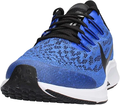 Vista 8 de Zapatos para correr Nike para mujer, talle 20 grande de UK