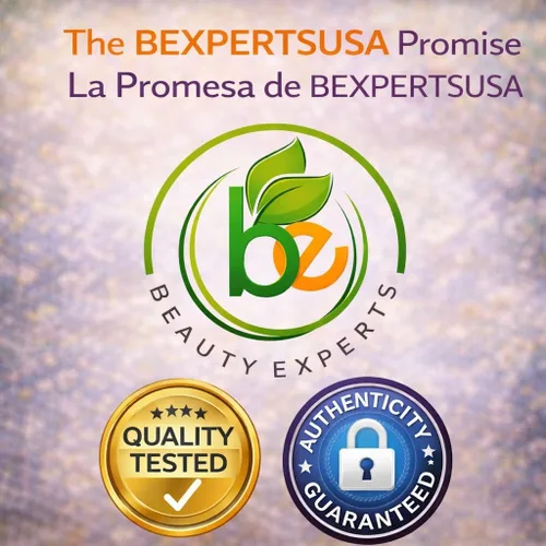 Vista 9 de Moringa, Guanabana y Cúrcuma (Moringa, Guanábana y Cúrcuma) 90 cápsulas 1500 mg por porción, potente mezcla de ingredientes 100% naturales