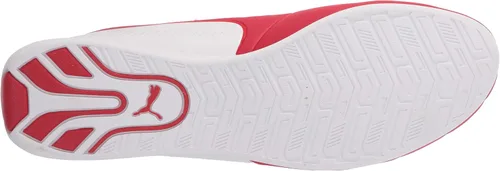 Vista 4 de PUMA Men's Ferrari Drift Cat 8 Sneaker