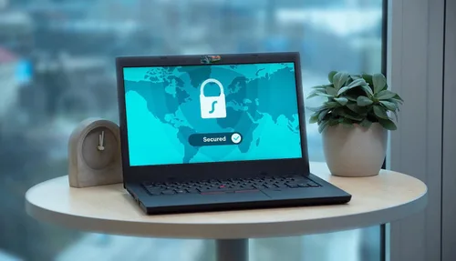 Vista 6 de Funda protectora para cámara de laptop, computadora de escritorio, PC, MacBook Pro, MacBook Air, iPad, iMac, tableta, protección de la privacidad