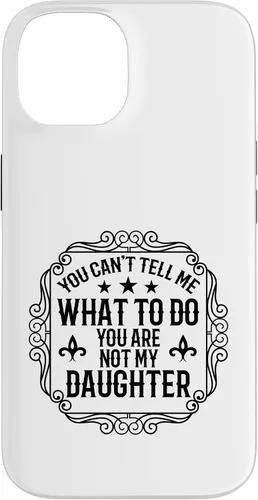 Vista 4 de Sarcastic Adult, Joke for Parents, Sarcastic Humor Adults Case for iPhone 16