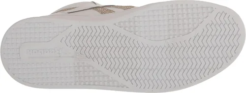 Vista 4 de Reebok Unisex-Child Royal Prime 2.0 Sneaker