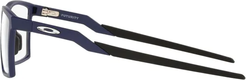Vista 4 de Oakley Ox8052 Futurity Square - Marco para gafas graduadas para hombre