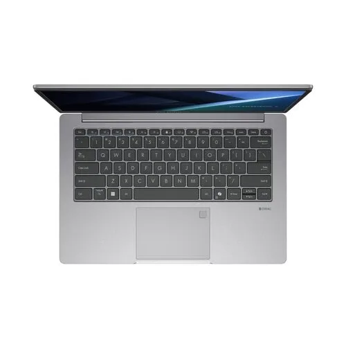 Vista 9 de B1403CVA-S66467X C5 14" 8GB 512GB W11PRO