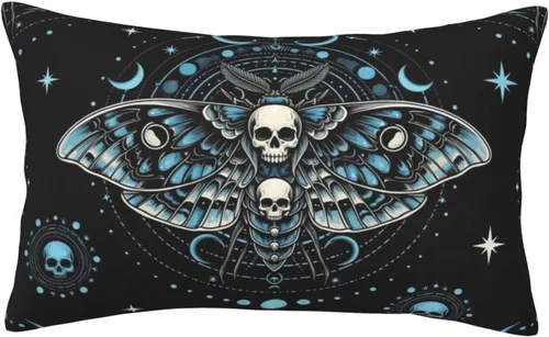 Vista 18 de Funda de cojín rectangular de terciopelo de felpa para cama, sofá, silla de oficina, compatible con equipos de construcción, carretillas elevadoras