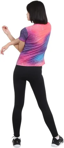 Vista 8 de Under Armour Women's ColdGear Authentics Leggings