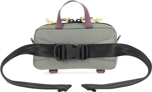 Vista 10 de Topo Designs Mini paquete rápido