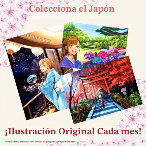 Vista 5 de Caja de pan japonesa de Como's Bakery (colección Kashipan Basket Japanese Bread Medley Collection) DagashiyaBox [Paquete de 7]