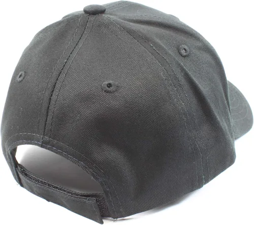Vista 6 de Rotary13B1 unisex-adult mens Baseball