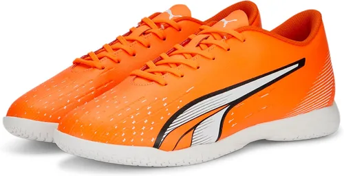 Vista 6 de PUMA Tenis de entrenamiento para interiores Ultra Play para hombre