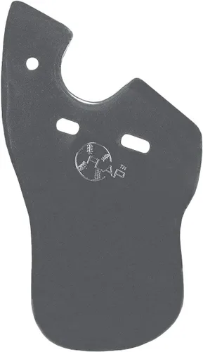 Vista 12 de Markwort C-FLAP
