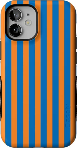 Vista 67 de Funda Casely para iPhone 12 Mini Todo lo que necesitas es amor Beatles Compatible con MagSafe Diseño protector audaz