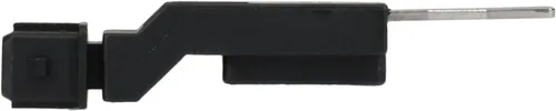 Vista 2 de Nuevo sensor de posición del eje de levas compatible con Chevrolet Aveo 2004-08 y 2007-08 Aveo5 1.6L, 2005-08 Pontiac Wave 1.6L y 2005-06 Wave5