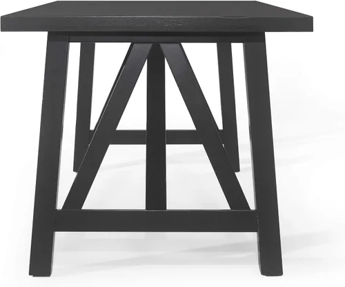 Vista 6 de Dining Table