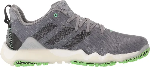 Vista 6 de adidas Men's Codechaos 22 Golf Shoe