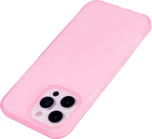 Vista 10 de Funda para iPhone 12 Pro Max, resistente protección contra caídas a prueba de golpes, a prueba de polvo, 6.7 pulgadas 2020, verde bosque militar