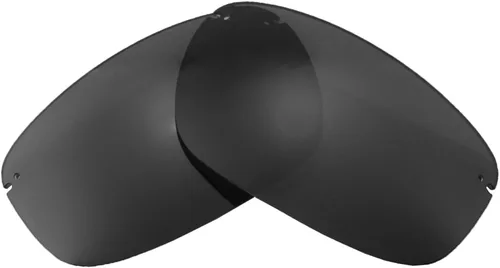 Vista 2 de Walleva Lentes de repuesto para lentes de sol Maui Jim Hookipa - Múltiples opciones disponibles