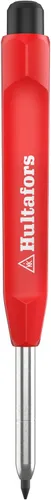 Vista 7 de Hultafors Tools 650100 Marcador seco HDM, 483179