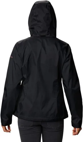 Vista 168 de Columbia Chaqueta CLG Switchback para mujer