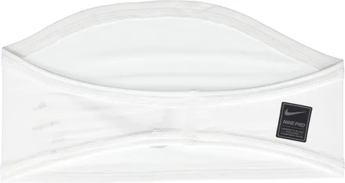 Vista 2 de Nike PRO DRI-FIT Skull WRAP 40