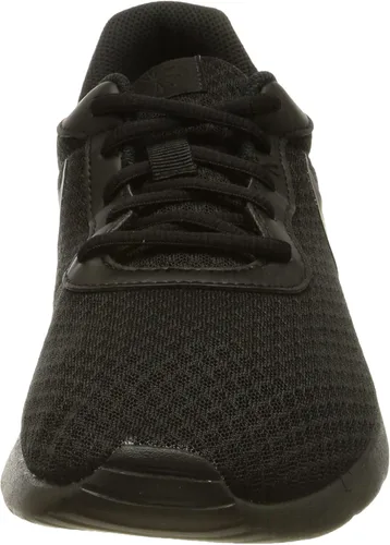 Vista 2 de NIKE Zapatillas bajas para hombre