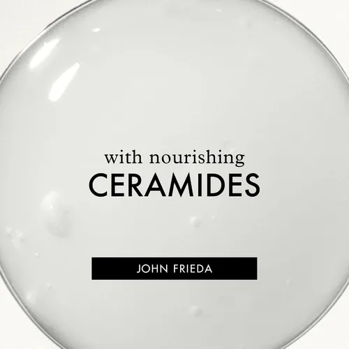 Vista 7 de John Frieda Frizz Ease - Acondicionador sin enjuague para cabello