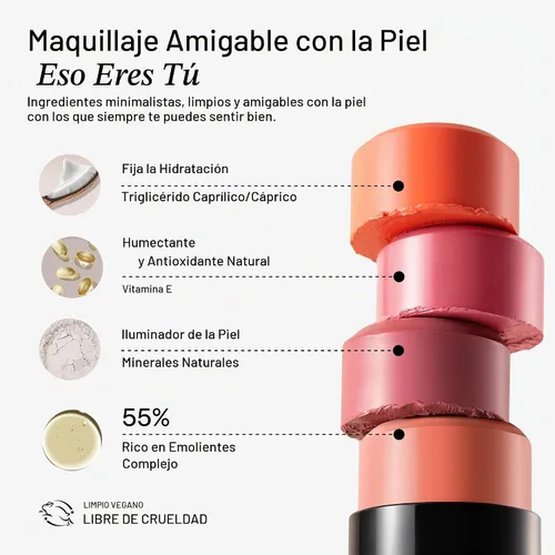 Vista 4 de Desnudos