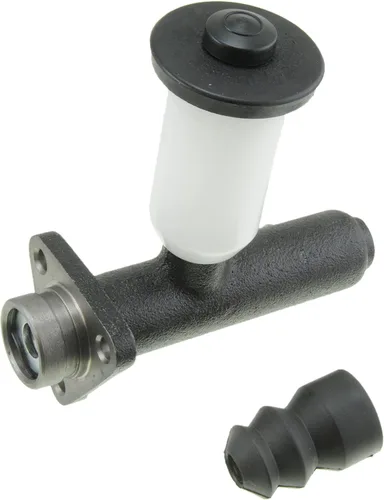 Vista 4 de Dorman M39068 Cilindro maestro de freno compatible con modelos seleccionados de Toyota